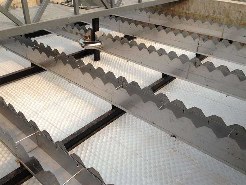 ������(�й�)�ٷ���վ