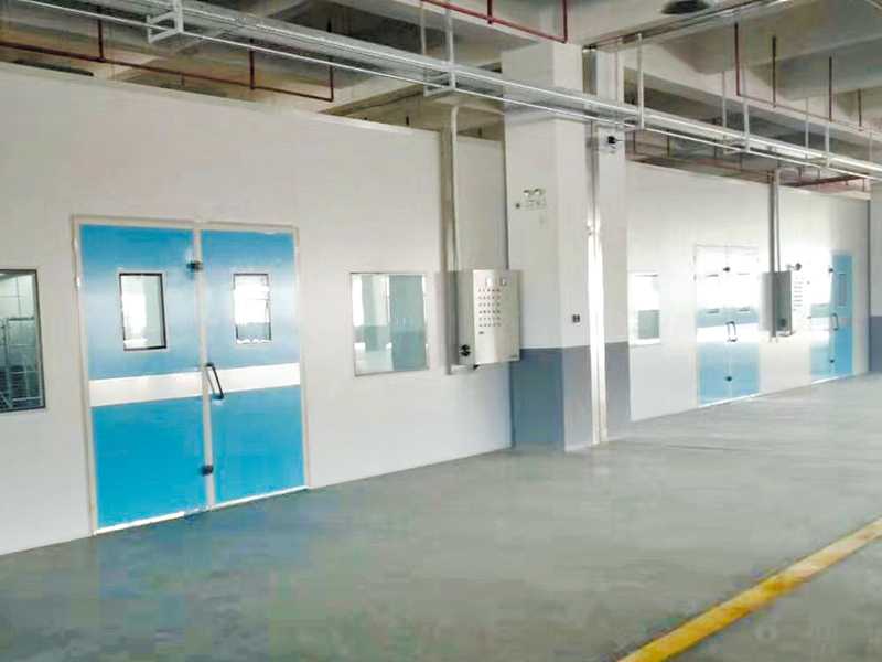 ������(�й�)�ٷ���վ