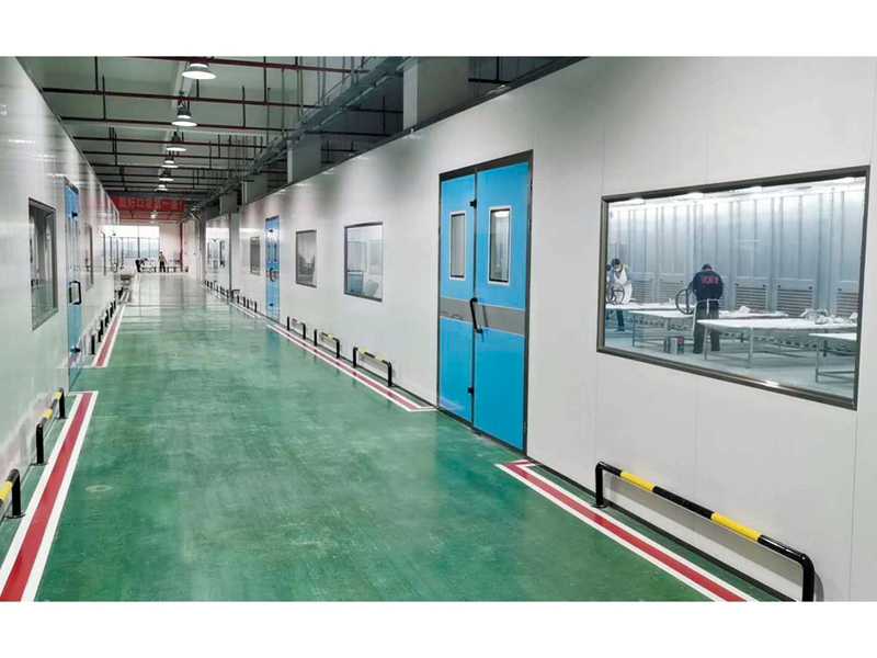 ������(�й�)�ٷ���վ