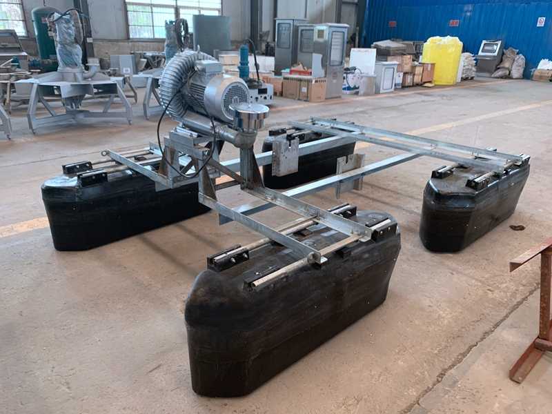 ������(�й�)�ٷ���վ