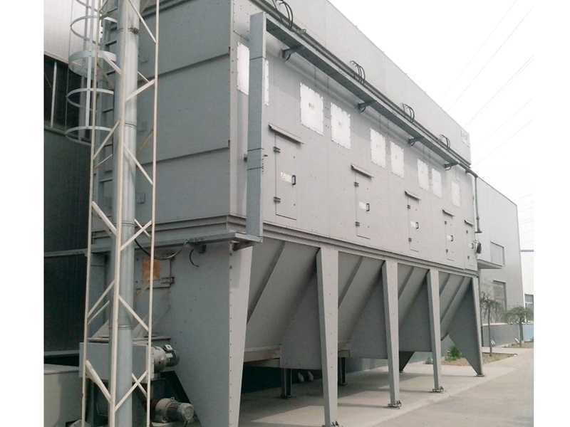 ������(�й�)�ٷ���վ