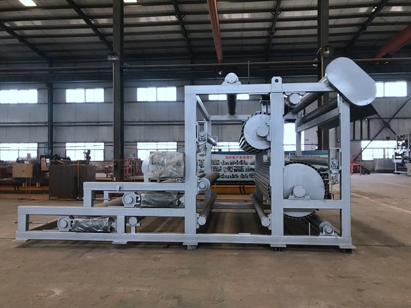 ������(�й�)�ٷ���վ