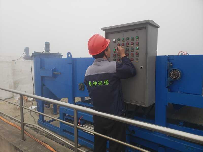 ������(�й�)�ٷ���վ