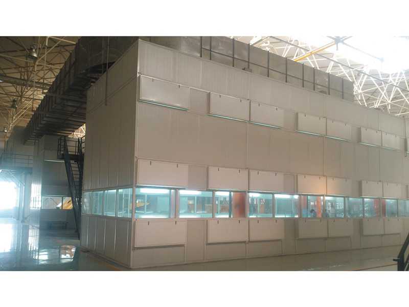 ������(�й�)�ٷ���վ