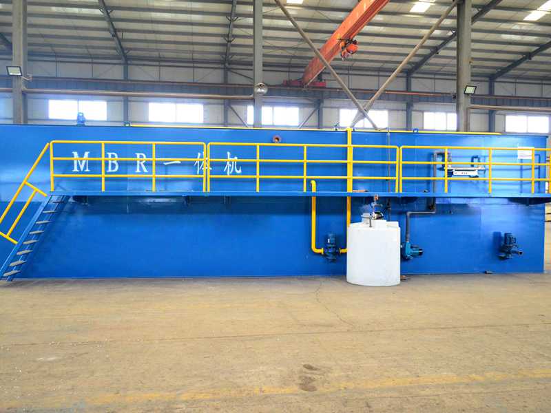 ������(�й�)�ٷ���վ