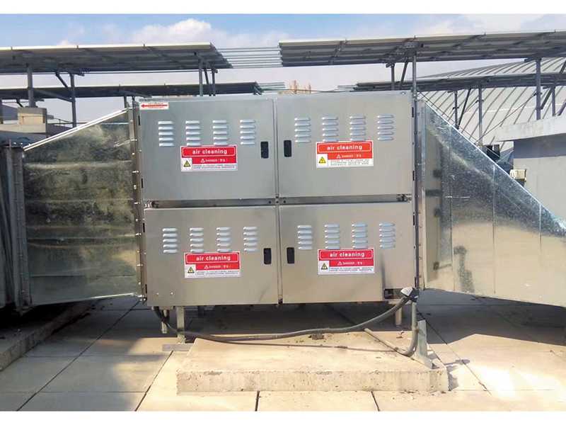 ������(�й�)�ٷ���վ