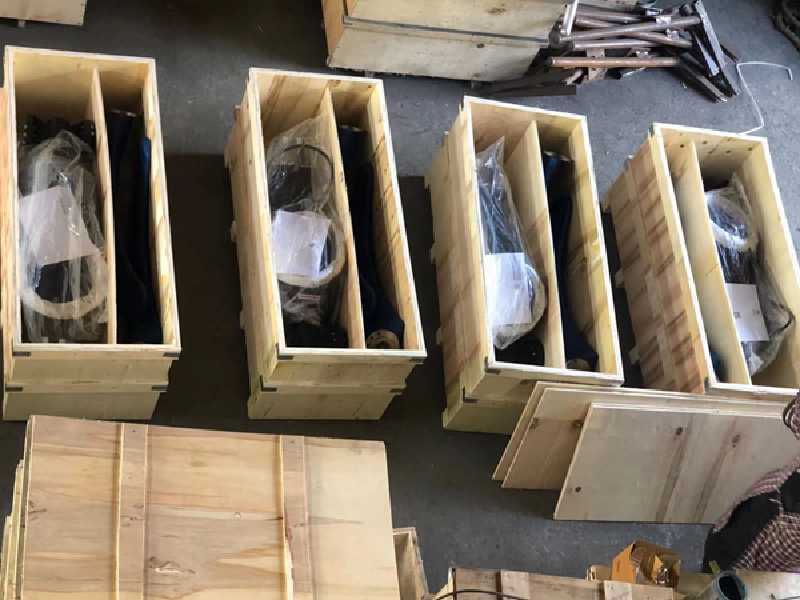 ������(�й�)�ٷ���վ