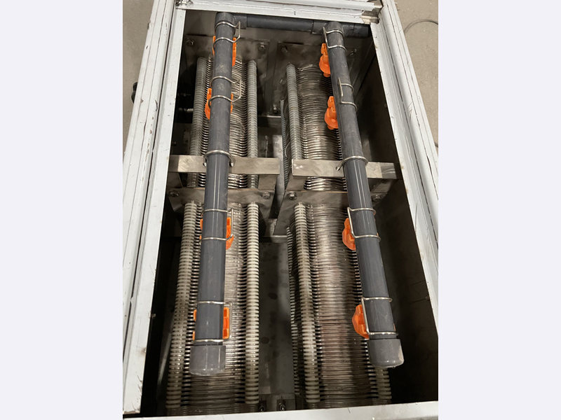 ������(�й�)�ٷ���վ