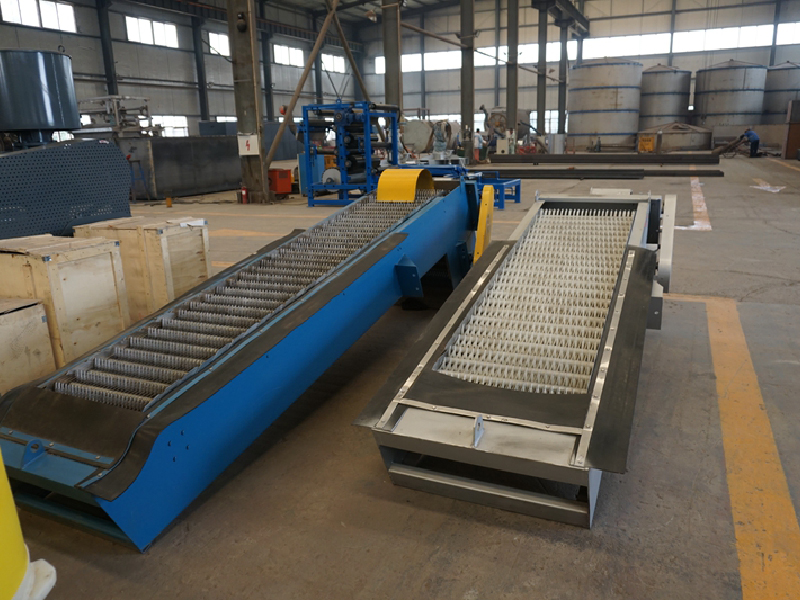 ������(�й�)�ٷ���վ