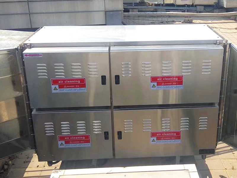 ������(�й�)�ٷ���վ