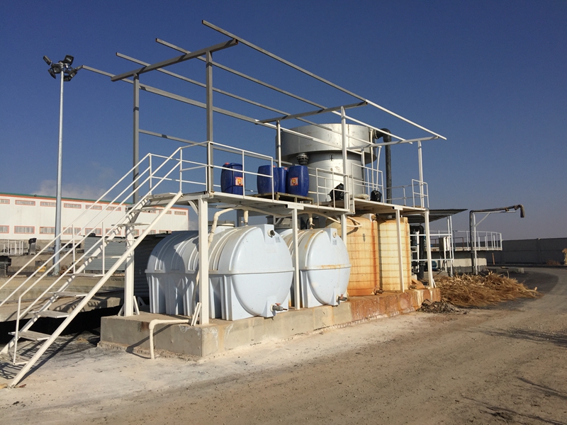 ������(�й�)�ٷ���վ