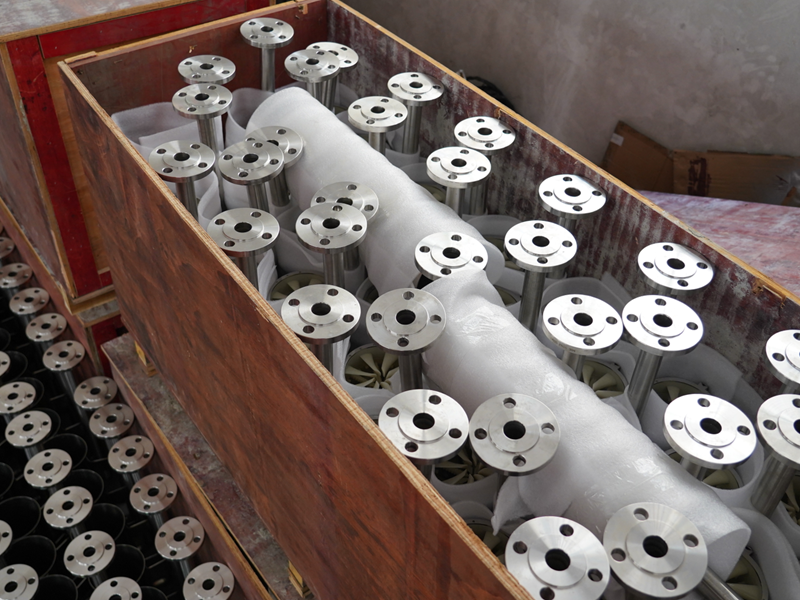 ������(�й�)�ٷ���վ