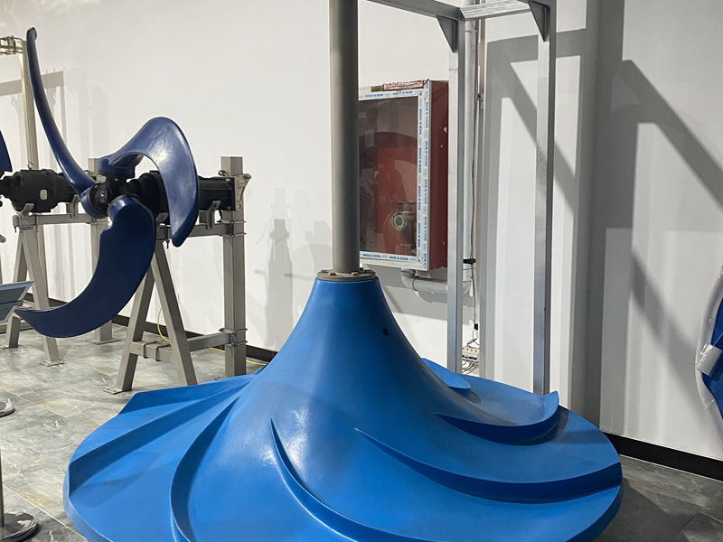 ������(�й�)�ٷ���վ