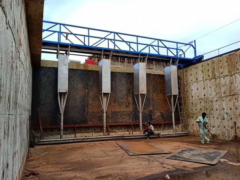 ������(�й�)�ٷ���վ