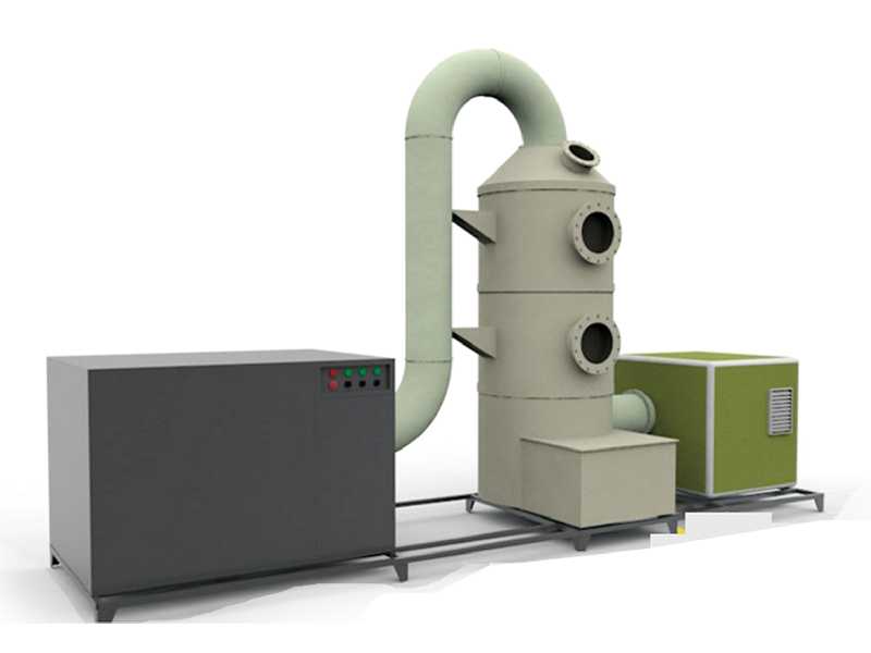 ������(�й�)�ٷ���վ