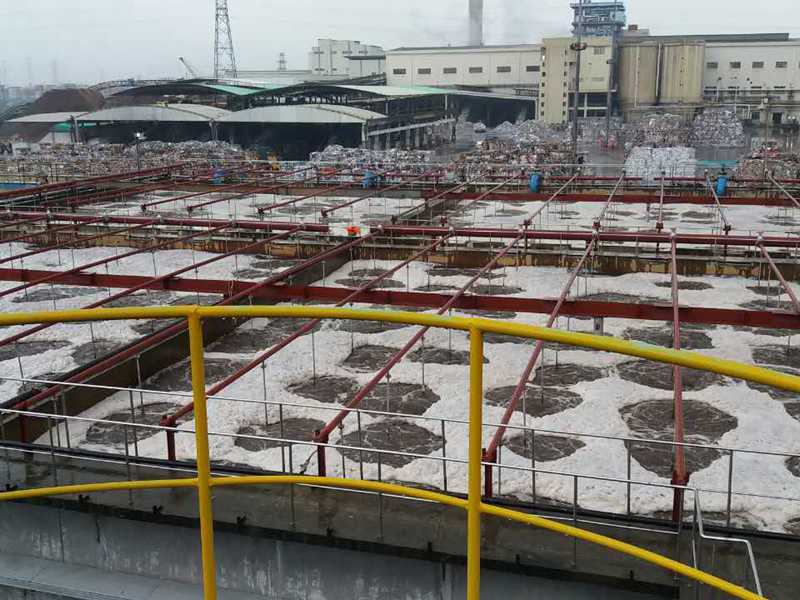 ������(�й�)�ٷ���վ