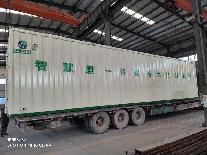 ������(�й�)�ٷ���վ