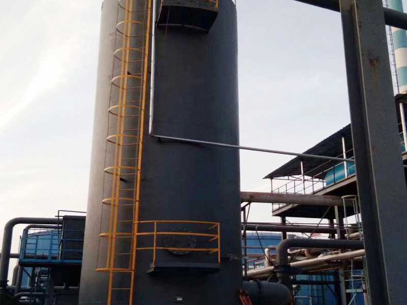 ������(�й�)�ٷ���վ