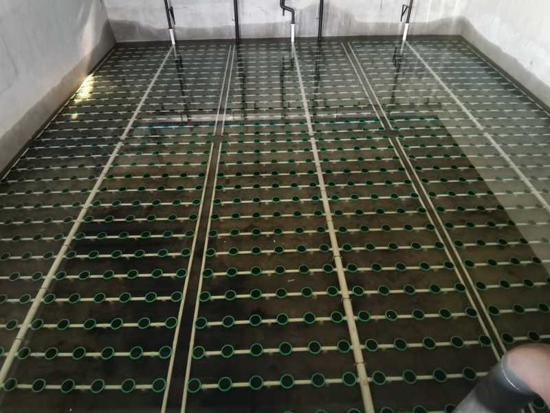 ������(�й�)�ٷ���վ