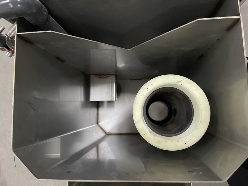 ������(�й�)�ٷ���վ