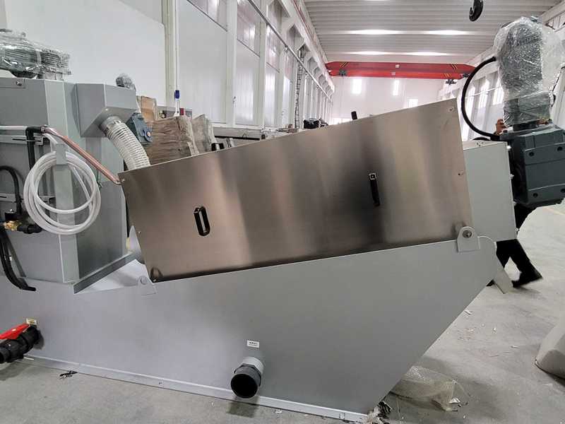 ������(�й�)�ٷ���վ