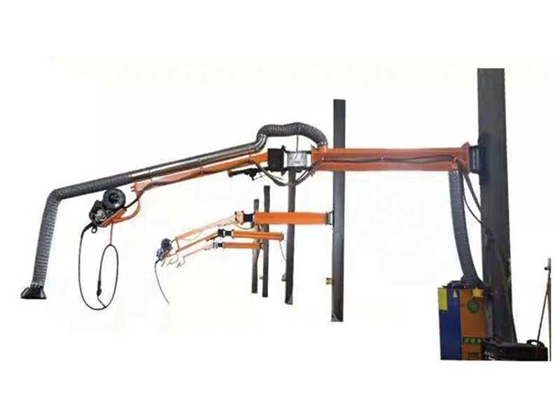 ������(�й�)�ٷ���վ