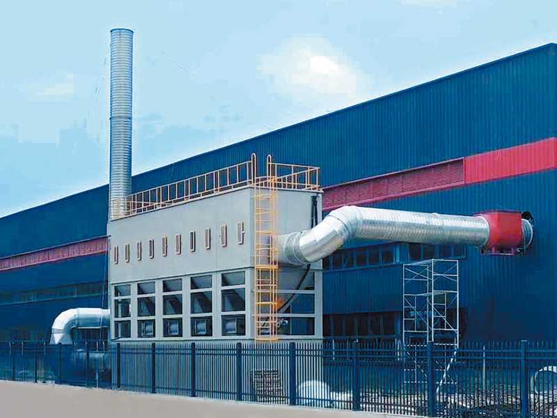 ������(�й�)�ٷ���վ