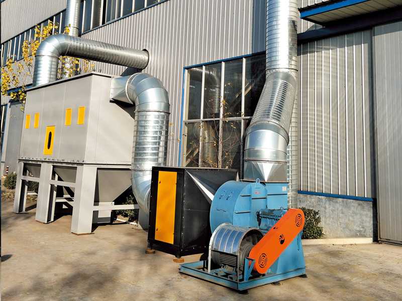 ������(�й�)�ٷ���վ