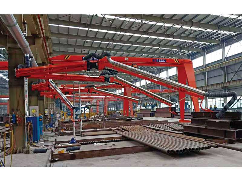 ������(�й�)�ٷ���վ