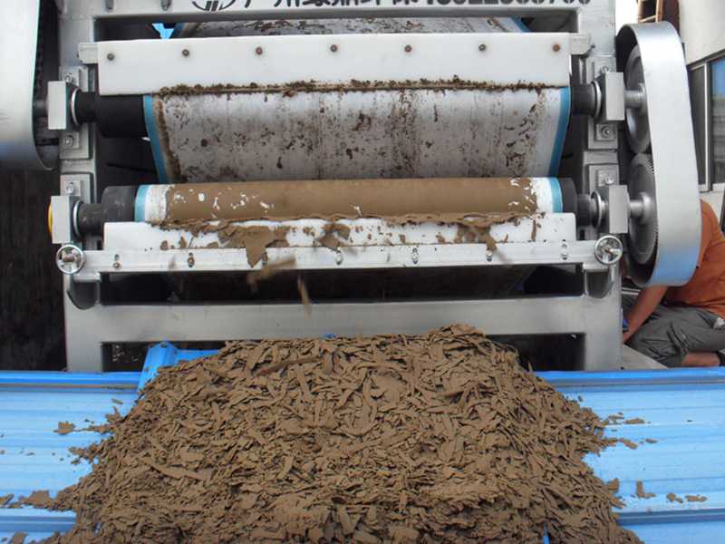 ������(�й�)�ٷ���վ