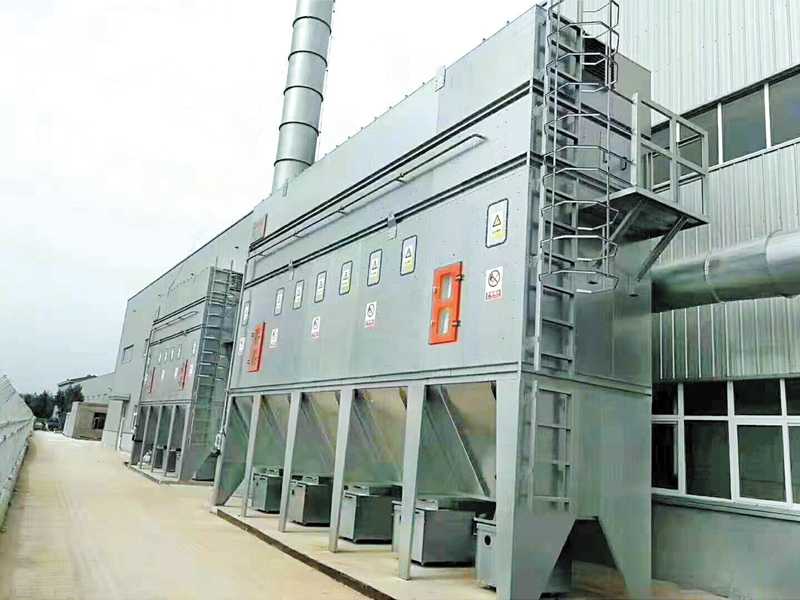 ������(�й�)�ٷ���վ