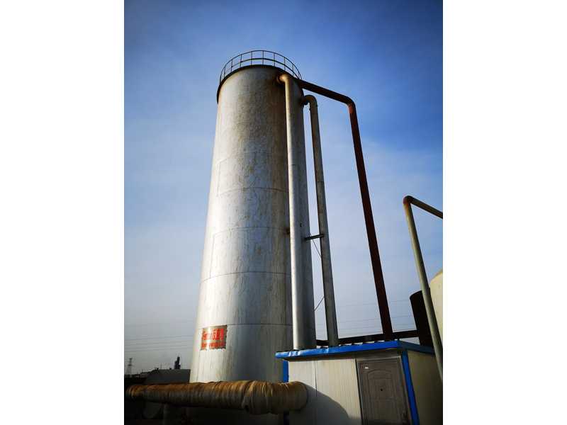 ������(�й�)�ٷ���վ