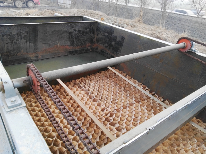 ������(�й�)�ٷ���վ