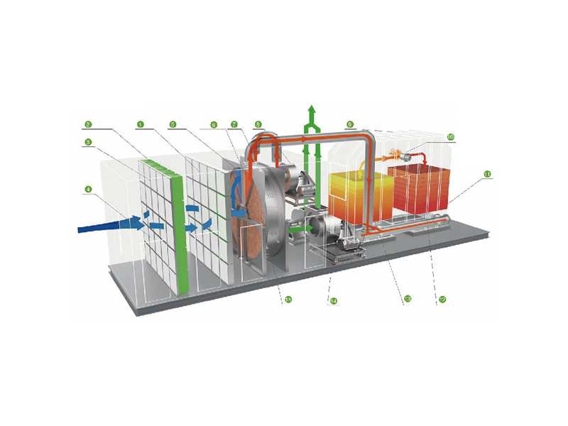 ������(�й�)�ٷ���վ