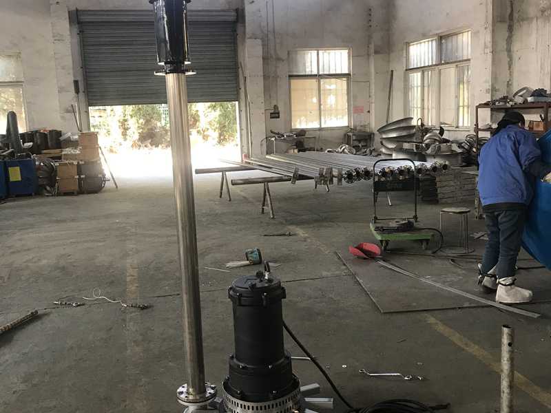 ������(�й�)�ٷ���վ