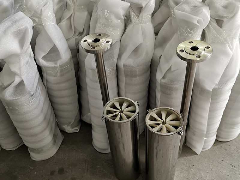 ������(�й�)�ٷ���վ