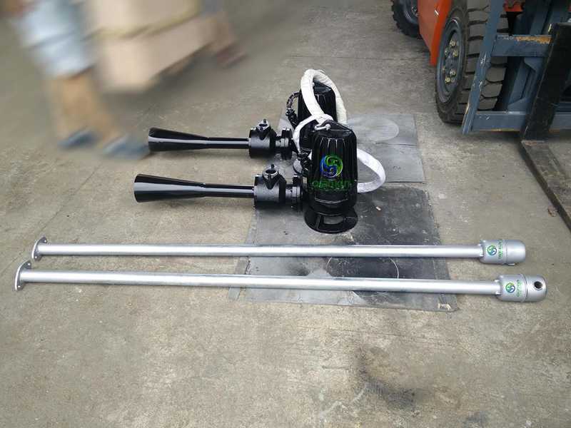 ������(�й�)�ٷ���վ