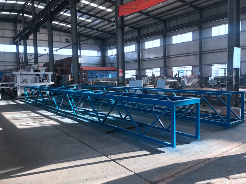 ������(�й�)�ٷ���վ