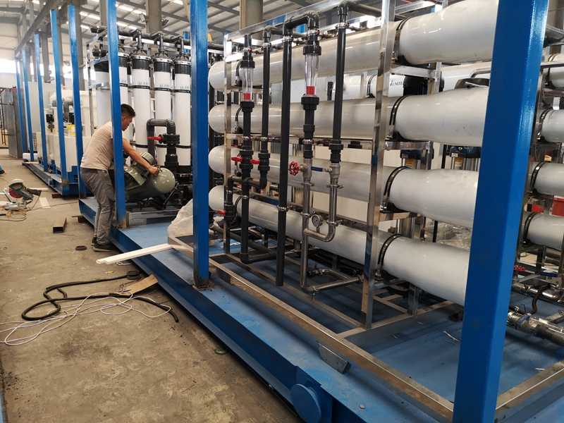 ������(�й�)�ٷ���վ