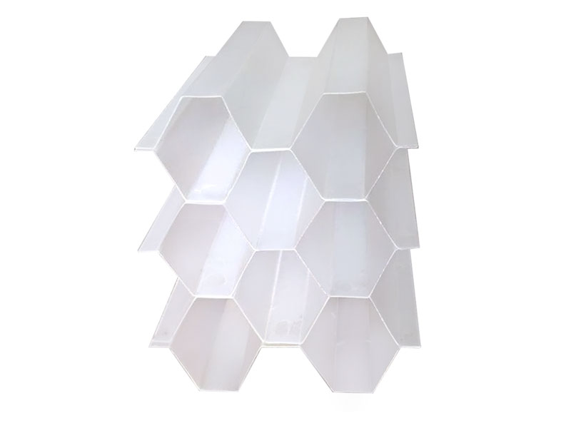 QK-XBG б�塢б������