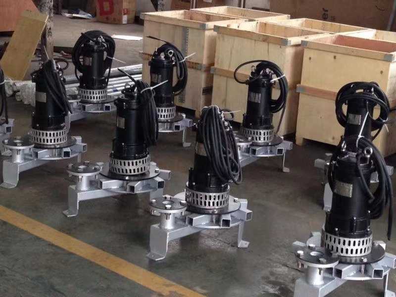 ������(�й�)�ٷ���վ