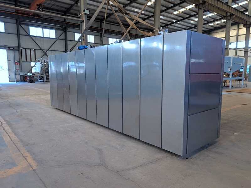 ������(�й�)�ٷ���վ