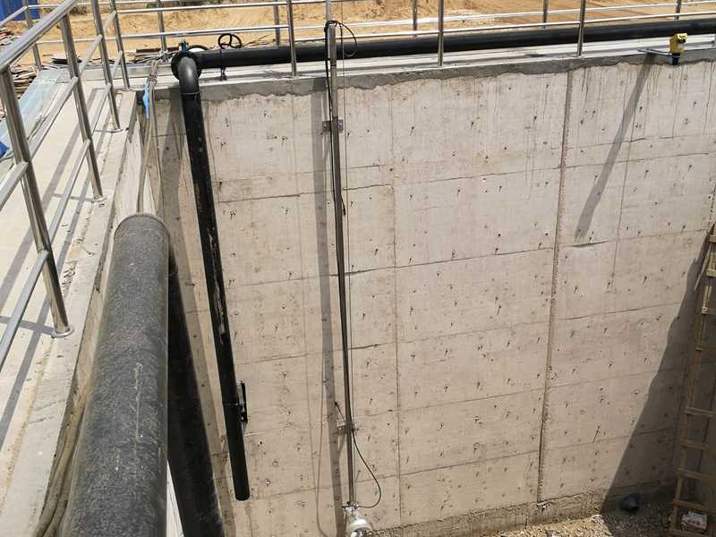 ������(�й�)�ٷ���վ