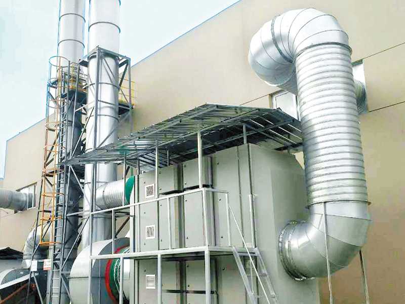 ������(�й�)�ٷ���վ