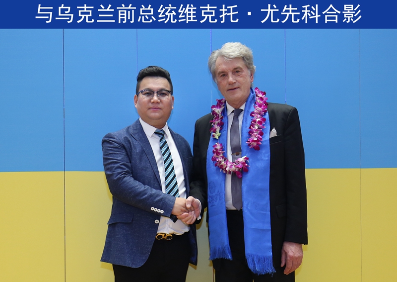 �ڿ���ǰ��ͳ ά���С����ȿ�