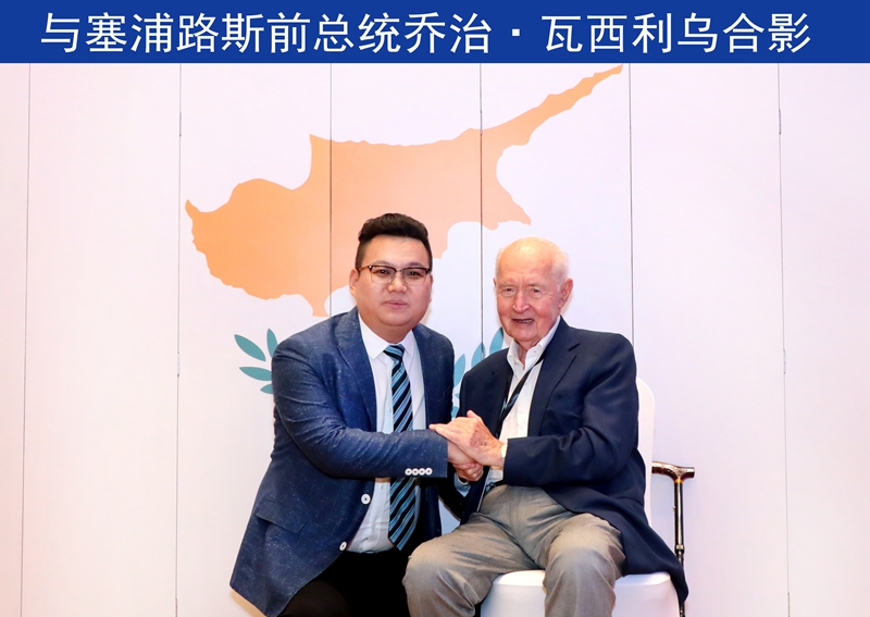 ����·˹ǰ��ͳ ���Ρ���������