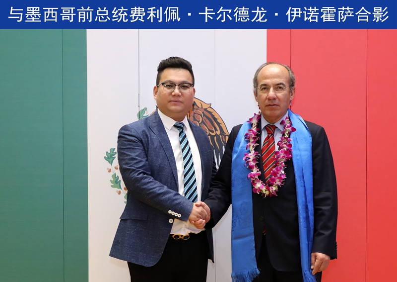 ī����ǰ��ͳ �����塤������������ŵ����