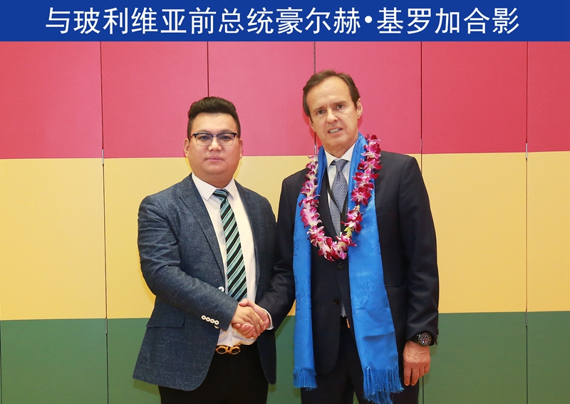 ����ά��ǰ��ͳ ������?���޼�