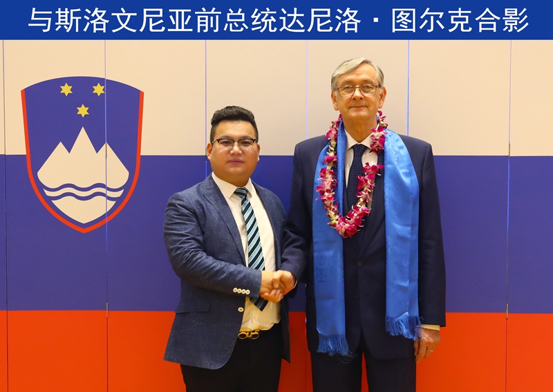 ˹��������ǰ��ͳ �����塤ͼ����