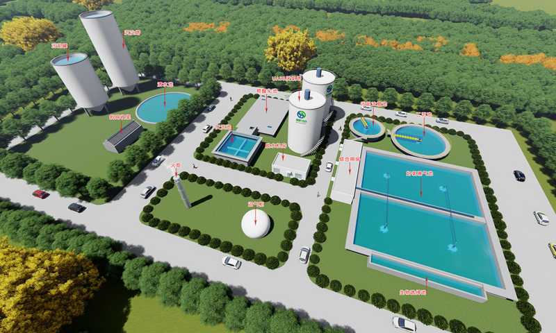 �մ��óͷ�8000������ֽ��ˮEPC��Ŀ